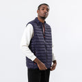 Men'S Vest