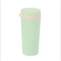 Simple Mai Xiang Cup Sports Water Bottle