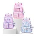 Kids Backpack for School Girls