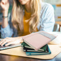 A5 Business Office Notebook