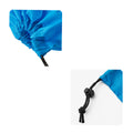 Small Non-Woven Drawstring Backpack
