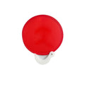Foldable Round Hand Fan