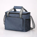 Camps Soft Cooler Bag