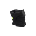 Easy-To-Carry And Machine-Washable Flight Pillow