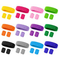 Headband Set