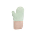 Insulated Oven Mitts