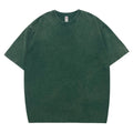 230G Heavyweight Vintage T-Shirt