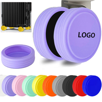 All-Inclusive Silicone Protective Cover