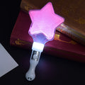 Star Glowsticks