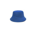 Packable Bucket Hat