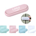 Child Safety Locks for Wardrobe and Cabinet Furniture