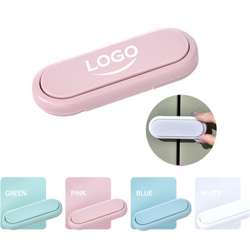 Child Safety Locks for Wardrobe and Cabinet Furniture