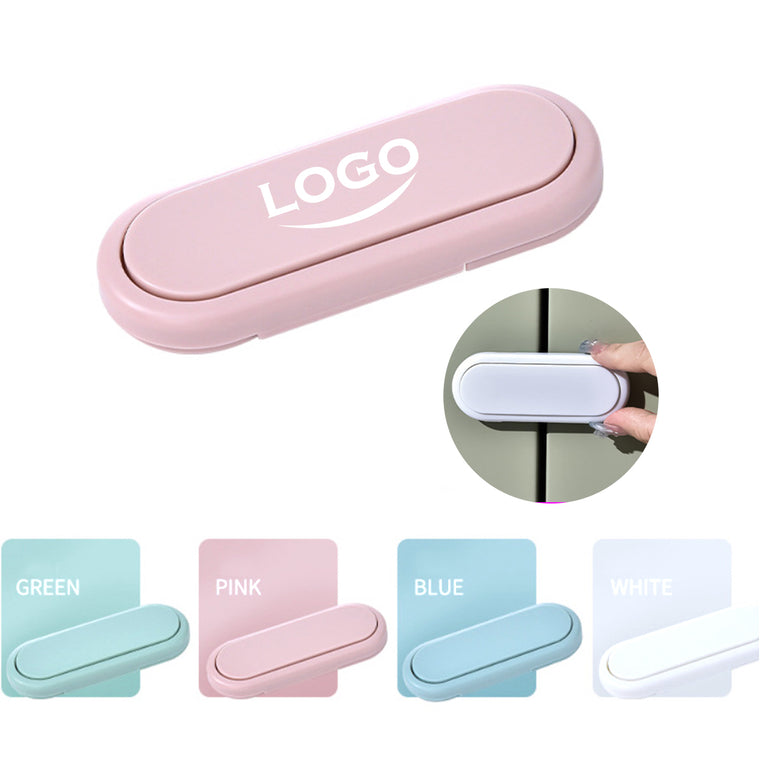Child Safety Locks for Wardrobe and Cabinet Furniture