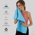 Beach Towel