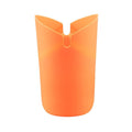 Microwave Popcorn Popper Maker Single Serve Portion Silicone