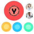 Stethoscope Head Covers