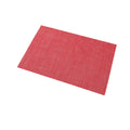 Woven Non slip Table Placemat
