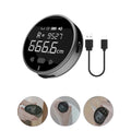 Digital Tape Measure