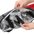 6 Can Golf Event Cooler Bag
