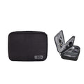 Three-Layer Multi-Purpose Digital Product Organizer