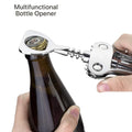 Wing Wine Opener
