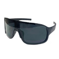 Outdoor Windproof Sunglasses