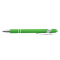 Gardena Vc Stylus Ballpoint Pen