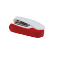 Handheld Stapler