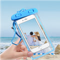 Waterproof Phone Pouch