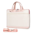 PU Laptop Case Carrying Case