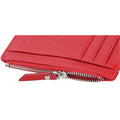 Leather Small Wallets