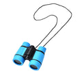 4×30 Kids Binoculars