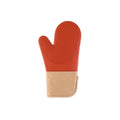 Insulated Oven Mitts