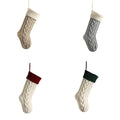 Christmas Stocking