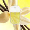 Portable Hand Sanitizer Spray