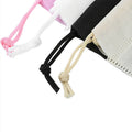 Nonwoven Drawstring Storage Bag