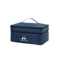 Outdoor First Aid Large Storage Bag