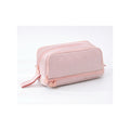 Minimalist Aesthetic Pencil Case