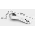 Measuring Spoons (1Tsp 5ml)