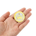 Enamel Pins