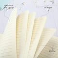A5 Notebooks