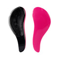 6'' Air Cushion Comb