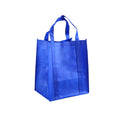 Nonwoven Shopping Tote Bag