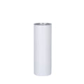 20 OZ Stainless Steel Double Wall Insulated Tumbler Cups