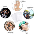 20ML Portable Spray Bottle