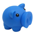 Mini Piggy Bank
