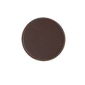 Leather Coaster