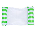4-in-1 Monterey Hammock Pool Float