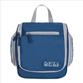 Portable Business Trip Toiletries Bag