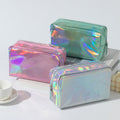 Women Cosmetic Bag Travel Bags for